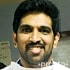 Dr. Arvind Lochanan Dentist in Coimbatore