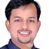 Dr. Arvind M.S Endodontist in Bangalore