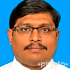 Dr. Arvind Maharaj Plastic Reconstruction Surgeon in Chennai