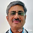 Dr. Arvind Makker Cardiothoracic and Vascular Surgeon in Dehradun