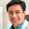 Dr. Arvind Nahata Prosthodontist in Hyderabad