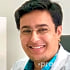 Dr. Arvind Nahata Prosthodontist in Hyderabad
