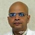 Dr. Arvind Nand Kishore Urologist in Bhopal