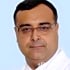 Dr. Arvind Nanda Interventional Radiologist in Gurgaon