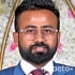 Dr. Arvind Orthopedic surgeon in Mumbai