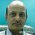 Dr. Arvind  Pagar Homoeopath in Nashik