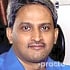 Dr. Arvind Pandey ENT/ Otorhinolaryngologist in Thane