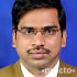 Dr. Arvind Pandey General Physician in Dantewada