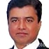 Dr. Arvind Poswal General Physician in Delhi