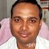 Dr. Arvind R Gupta Homoeopath in Mumbai