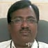 Dr. Arvind Reddy General Physician in Bangalore