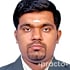 Dr. Arvind S Dentist in Chennai