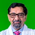 Dr. Arvind Sabharwal Pediatric Surgeon in Gurgaon