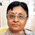 Dr. Arvind Sachdeva General Physician in Gurgaon