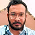 Dr. Arvind Sarkate Ayurveda in Claim_profile