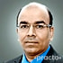 Dr. Arvind Sharma Neurologist in Ahmedabad