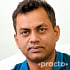 Dr. Arvind shroff ENT/ Otorhinolaryngologist in Bilaspur