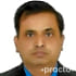 Dr. Arvind Singh Dermatologist in Dubai