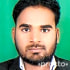 Dr. Arvind singh rajpoot Ayurveda in Lalitpur