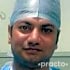 Dr. Arvind Singhal Cardiologist in Faridabad