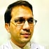 Dr. Arvind Thakur Orthodontist in Claim-Profile