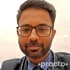 Dr. Arvind Tiwari General Physician in Noida