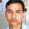 Dr. Arvind Upadhyay   (Physiotherapist) Physiotherapist in Agra