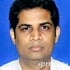 Dr. Arvind V. Salunke Radiologist in Thane