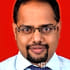 Dr. Arvind Vatkar Orthopedic surgeon in Claim_profile