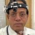 Dr. Arvind Verma ENT/ Otorhinolaryngologist in Thane