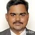 Dr. Arvind Vishwambhar Karad Psychiatrist in Latur