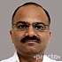 Dr. Arvinda S N Internal Medicine in Bangalore