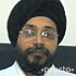Dr. Arvinder Pal Singh ENT/ Otorhinolaryngologist in Noida