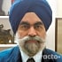 Dr. Arvinder Singh Bhatia Orthopedic surgeon in Claim_profile
