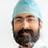 Dr. Arvinder Singh Soin General Surgeon in Gurgaon