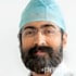 Dr. Arvinder Singh Soin null in Gurgaon