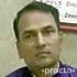 Dr. Arvindkumar S. Singh Alternative Medicine in Claim_profile