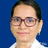 Dr. Arwa Mohsin E (S Zaveri) Gynecologist in Bangalore