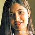 Dr. Arya Acharya (Physiotherapist) Physiotherapist in Bangalore
