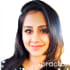 Dr. Arya Ajith General Physician in Dubai