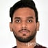 Dr. Arya Banerjee   (Physiotherapist) Physiotherapist in Kolkata