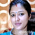 Dr. Arya Devi M J Homoeopath in Chennai