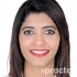 Dr. Arya Madhurkar Cosmetic/Aesthetic Dentist in Bangalore