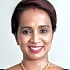 Dr. Arya S Nalin Dentist in Ernakulam