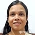 Dr. Arya V R Dermatologist in Ernakulam