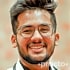 Dr. Aryan Mehta General Physician in Mumbai