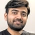 Dr. Aryan Parmar Dentist in Patna