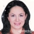 Dr. Arzaq Jebril Dentist in Dubai