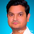 Dr. Asad Akram Orthopedic surgeon in Purnia