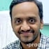 Dr. Asad Ansari Dermatologist in Kolkata
